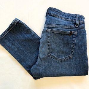 Joes Jeans | Skinny Booty Fit